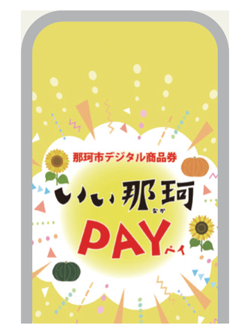 アプリを開いた画面